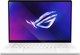 Игровой ноутбук Asus ROG Zephyrus G16 GA605WI-QR049 (90NR0J92-M001Y0) - 