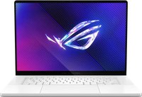 Игровой ноутбук Asus ROG Zephyrus G16 GU605MI-QR258 (90NR0IS2-M00D20) - 