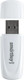 Миниатюра изображения товара USB flash накопитель SmartBuy 64Gb Scout White (SB064GB2SCW)
