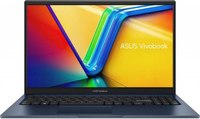 Ноутбук Asus VivoBook F1504VA-NJ827 - 