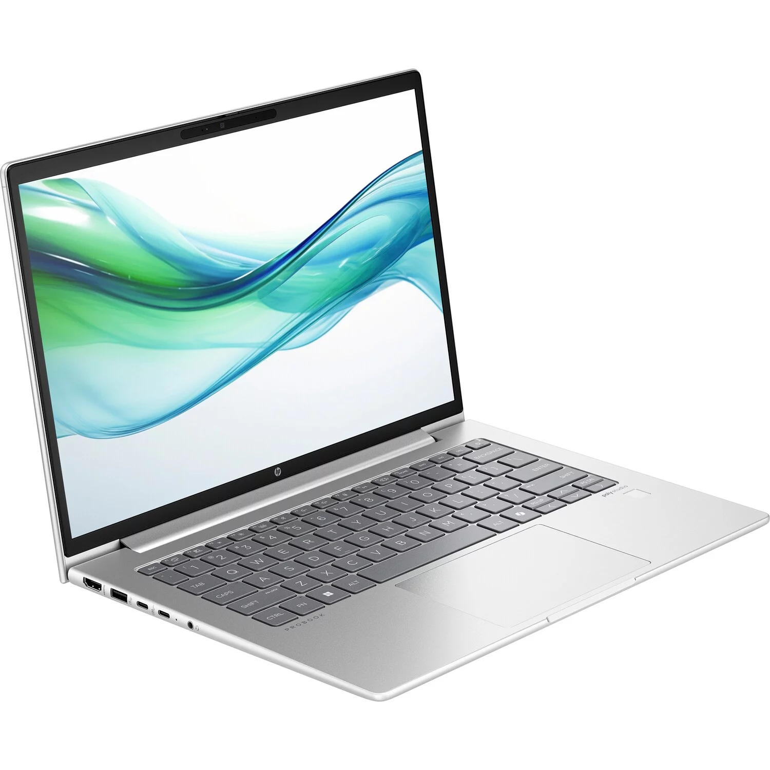 Ноутбук HP ProBook ProBook 440 G11 (A38B9ET)