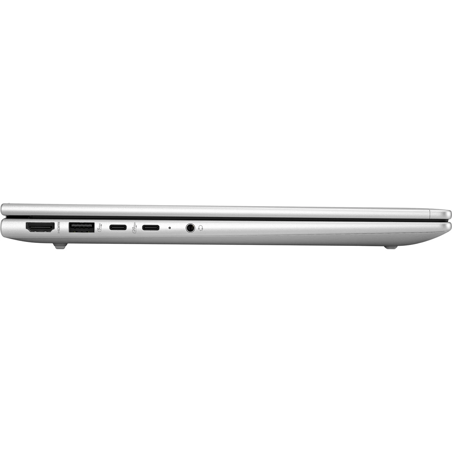 Ноутбук HP ProBook ProBook 440 G11 (A38B9ET)