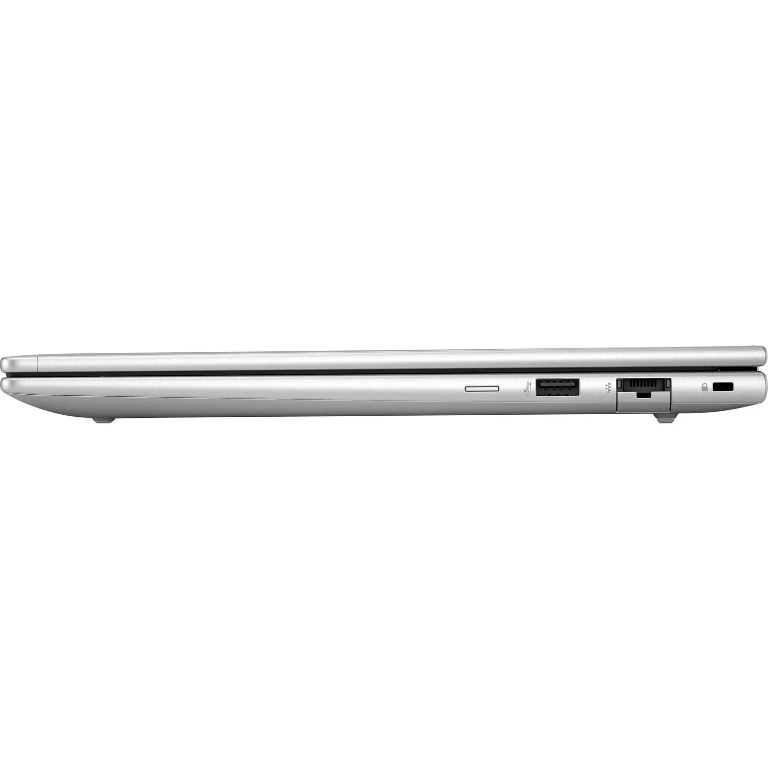 Ноутбук HP ProBook ProBook 440 G11 (A38B9ET)