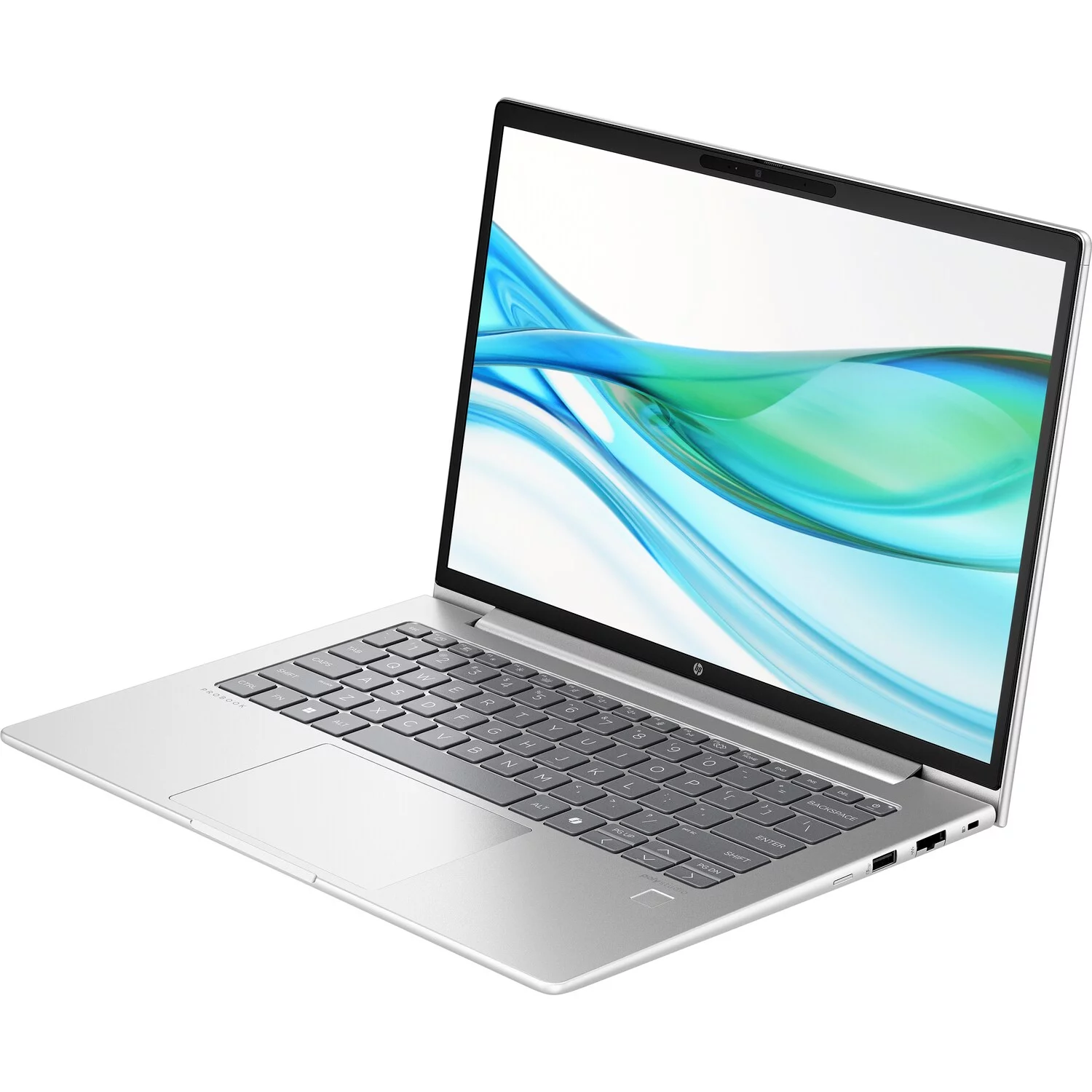 Ноутбук HP ProBook ProBook 440 G11 (A38B9ET)