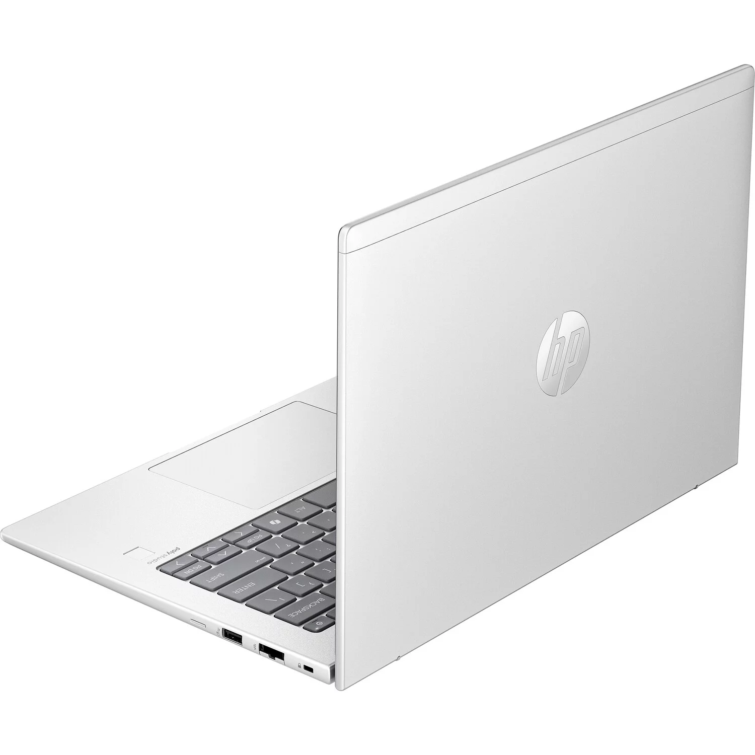 Ноутбук HP ProBook ProBook 440 G11 (A38B9ET)