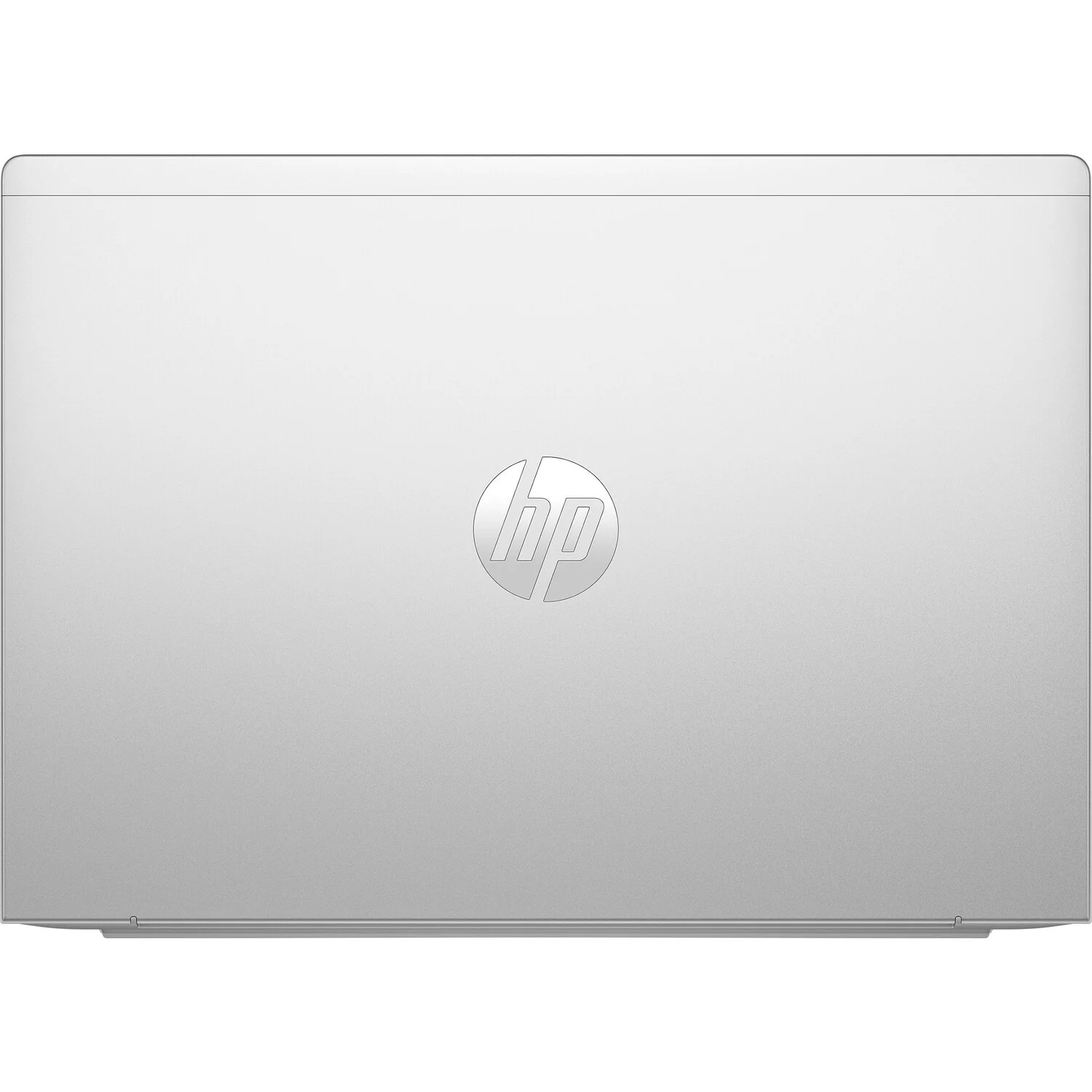 Ноутбук HP ProBook ProBook 440 G11 (A38B9ET)