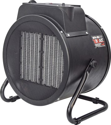 Тепловентилятор Brait BFH-9D - 