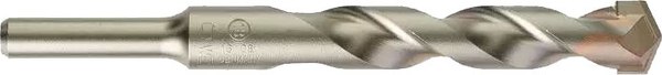 Сверло Milwaukee 4932399408