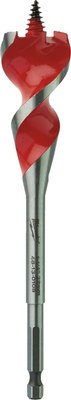 Сверло Milwaukee 4932479476 - 
