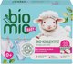 Стиральный порошок BioMio для детского белья (1кг) - 