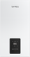 Газовый котел Termica Vita 24 F / 80282024 - 