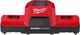 Зарядное устройство для электроинструмента Milwaukee M18 DBSC / 4932492531 - 