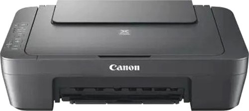 МФУ Canon Pixma MG2546S / 0727C081