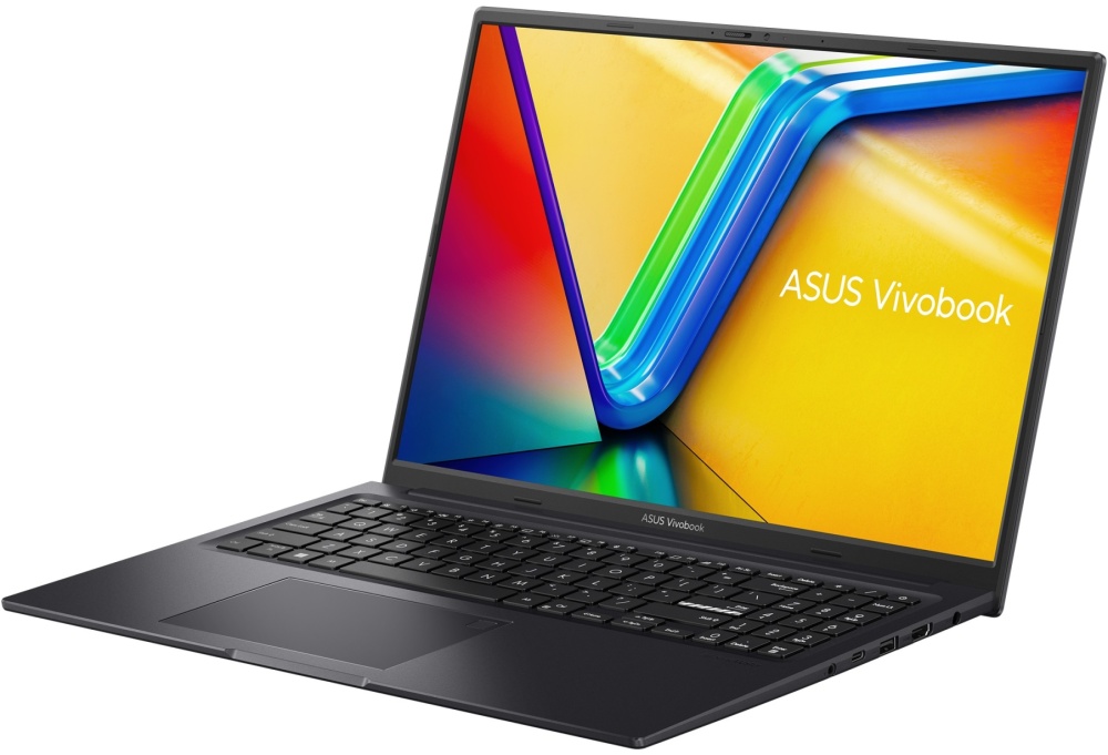 Ноутбук Asus K3605VC-N1110