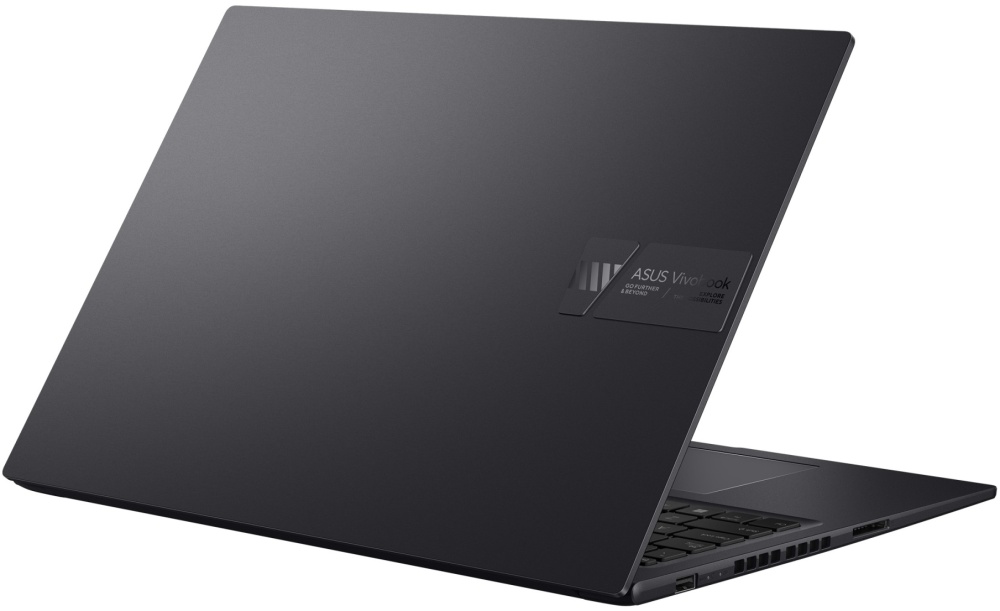 Ноутбук Asus K3605VC-N1110