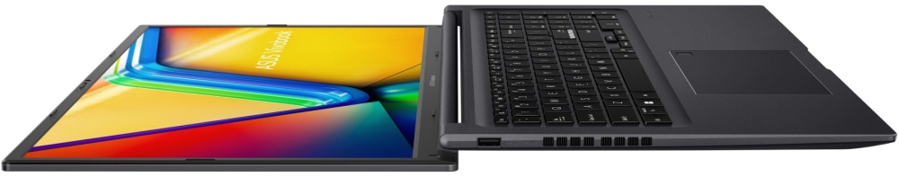 Ноутбук Asus K3605VC-N1110