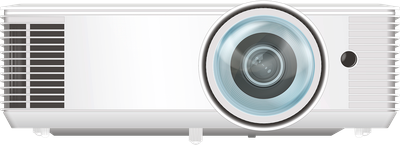 

Проектор, SP226ST
