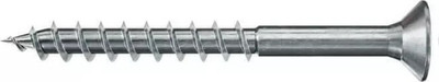 

Шуруп, FPF II CTP 3.5x35 / 670081