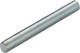 Шпилька FISCHER G M8x2000 4.8 / 79741 (1шт) - 