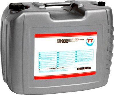 

Моторное масло, Motor Oil Synthetic LE 5W-30 / 710230