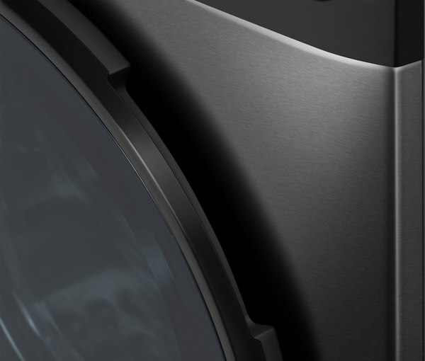 Купить Стирально-сушильная машина Weissgauff WMD 49411 DC Inverter Steam Grey в Бобруйске
