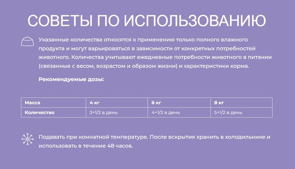 Влажный корм для кошек Schesir After Dark с курицей (80г)