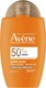 Флюид солнцезащитный Avene Ультралегкий перфектор SPF50+ (50мл) - 