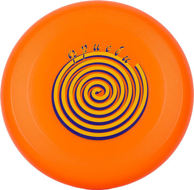 Активная игра Стром Фрисби / У795 -