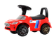 Каталка детская RiverToys L001LL-B (красный) - 