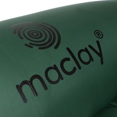 Купить Ламзак Maclay 10454339  