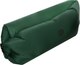 Ламзак Maclay 10454339 (оливковый) - 