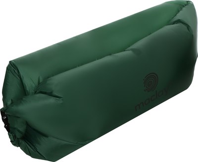 Ламзак Maclay 7339254 (оливковый) - 