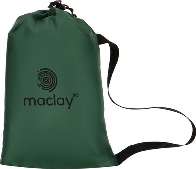 Купить Ламзак Maclay 7339254  