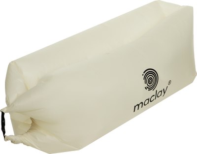 Купить Ламзак Maclay 10454341  