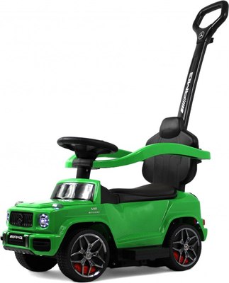 

Детский автомобиль, Mercedes-Benz G63 / Z001ZZ-A