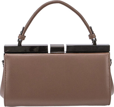 

Сумка, 750-6886-DCF