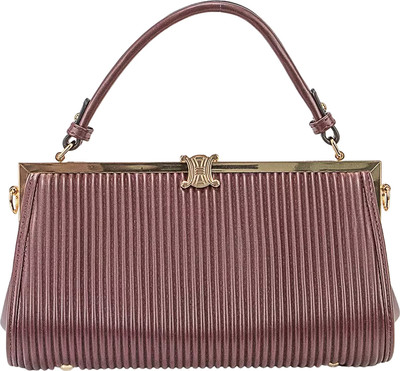 

Сумка, 750-8033-BRD