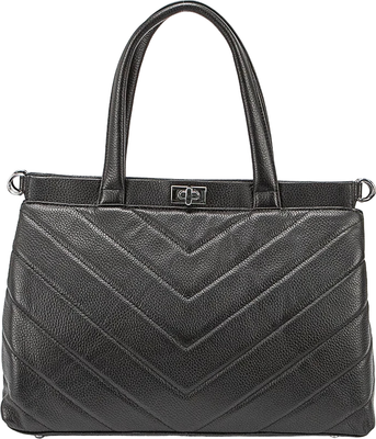 

Сумка, 599-2020964CF15BLK