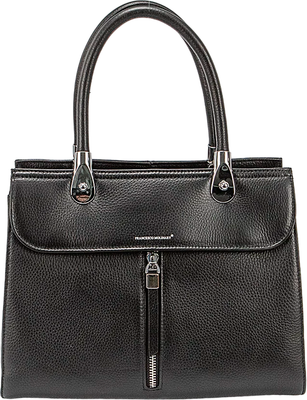 

Сумка, 599-2021984F15-BLK