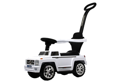 

Каталка детская, JY-Z08B