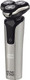 Электробритва HomeStar HS-9020 / 108152 - 