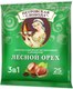 Кофейный напиток Петровская Слобода с ароматом лесного ореха (25x18г) - 