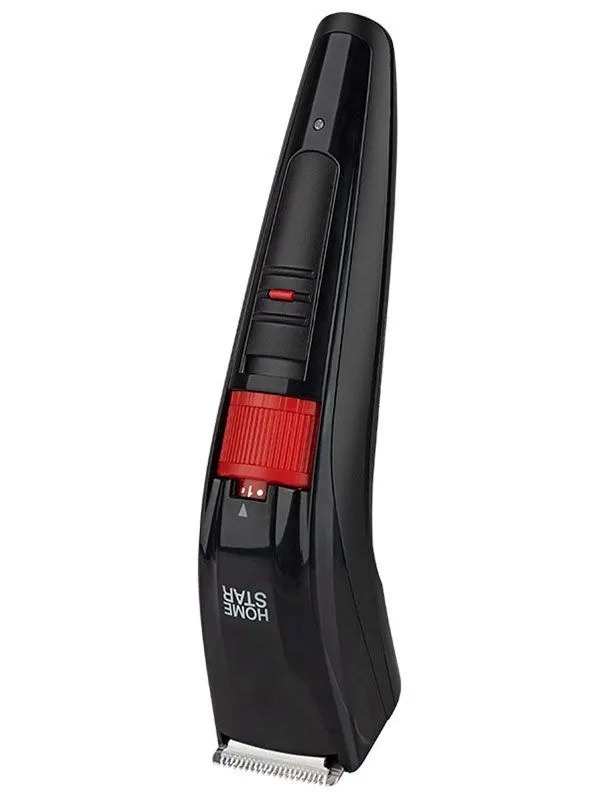 Машинка для стрижки волос HomeStar HS-9024 / 108151 — фото 2