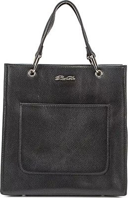 

Сумка, 845-SR3103AOL-BLK