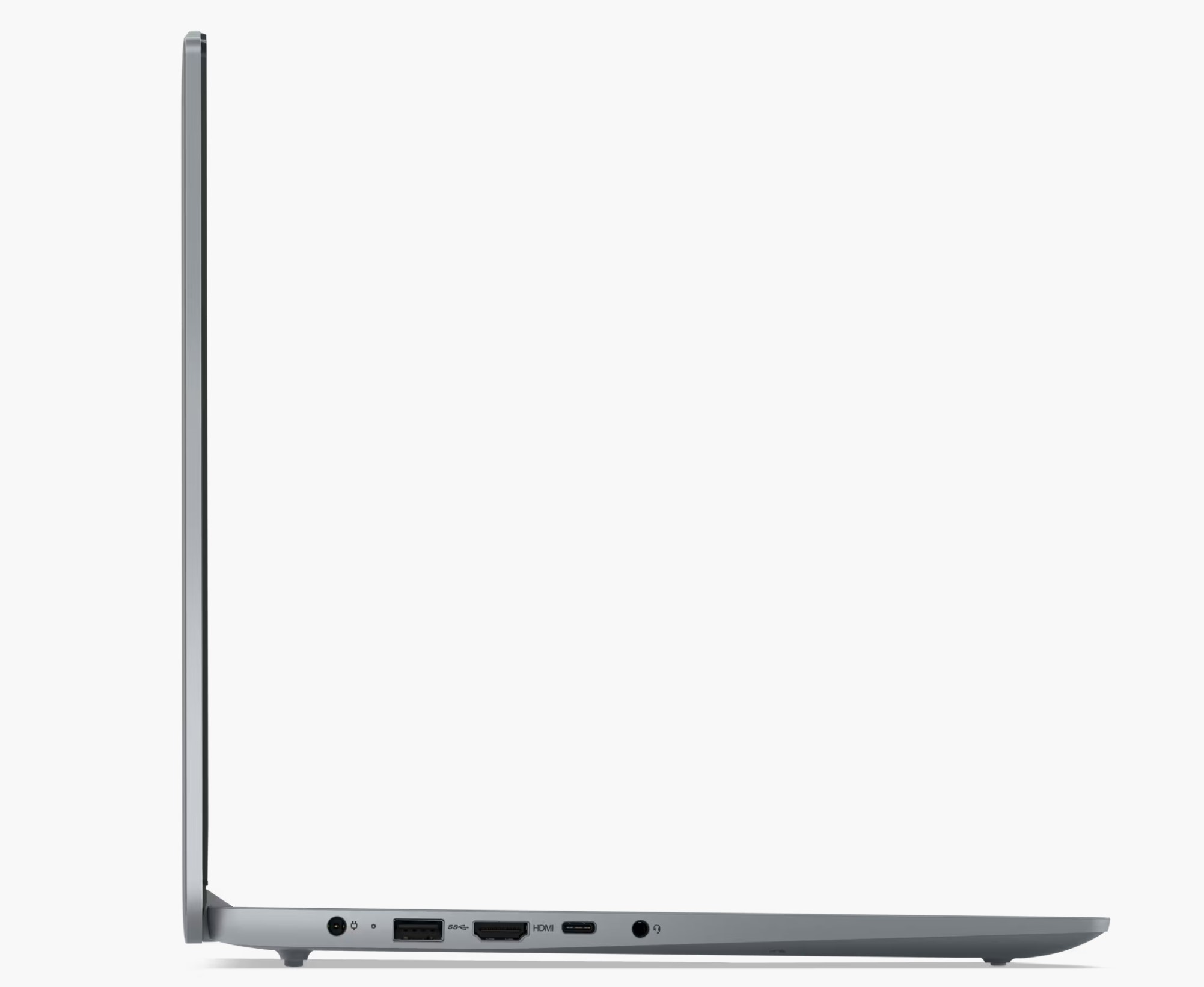 Ноутбук Lenovo IdeaPad Slim 3 15AMN8