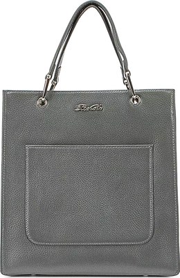 

Сумка, 845-SR3103AOL-GRY