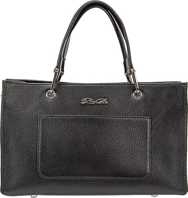 

Сумка, 845-SR3105AOL-BLK