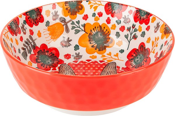 Салатник Nouvelle Kawaii Forest. Bunny / 0860423