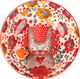 Салатник Nouvelle Kawaii Forest. Bunny / 0860423 - 