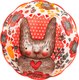 Салатник Nouvelle Kawaii Forest. Bunny / 0860424 - 